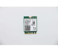 Originale 02HK705 Lenovo WLAN Intel AX200NGW M.2 2230 L14 Gen 1,L15 Gen. 1,Thin
