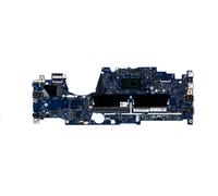Originale 02HM010 Lenovo Thinkpad Mainboard Intel I5-8350U Senza Chiave L380 Yo