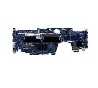Originale 02HM029 Lenovo THINKPAD Scheda Madre Intel i5-8350U Win L380, L380 Yo