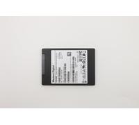 Originale 02RK054 Lenovo Disk 1TB 2.5 Pollici Opale Western Digital P720, P920