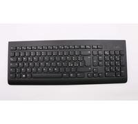 Originale 03X7347 Lenovo THINKPAD Tastiera Italiano T490, L490, P15 Gen 1, T1