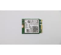 Originale 04X6076 Lenovo WLAN Intel E450, E550, E555, E550C, G40-80, G50-80, G70