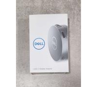 Originale 0KYXWT Dell Universale Docking DA310 Adattatore