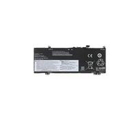 originale 100% autentico Air 14/15IWL/ARR/IKBR L17M4PB0 L17C4PB0