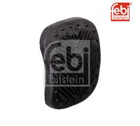 Originale 10918 Febi BILSTEIN Superficie Pedale, Pedale Frizione