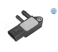 Originale 114 801 0003 Sensore Pressione Gas Di Scarico Meyle Nuovo Qualità OE