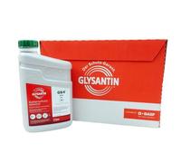 Originale 1L Basf Glysantin G64 Frostschutzkonzentrat Kühlerfrost Verde