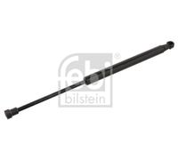 Originale 1x Febi BILSTEIN Molla a Gas Portellone per Citroën C5 Rd