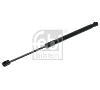Originale 1x Febi BILSTEIN Molla a Gas Portellone per Dacia Duster Nissan