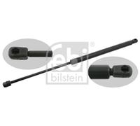Originale 1x Febi BILSTEIN Molla a Gas Portellone per VW California
