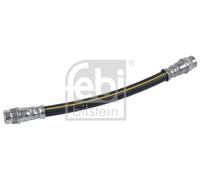 Originale 1X FEBI BILSTEIN TUBI FRENANTI PER RENAULT CLIO