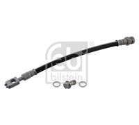 Originale 1X FEBI BILSTEIN TUBI FRENANTI POSTERIORI DOPPIA PER AUDI Q3 SEAT