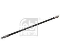 Originale 1X Febi BILSTEIN Tubi Freno Anteriore Per