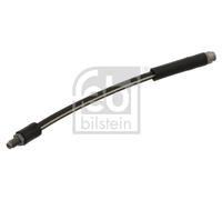 Originale 1X Febi BILSTEIN Tubi Freno Anteriore Per Vaneo 414