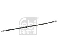 Originale 1X Febi BILSTEIN Tubi Freno Per BMW 7er E65 E66 E67