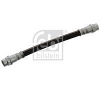 Originale 1X Febi BILSTEIN Tubi Freno per Renault Clio II BB