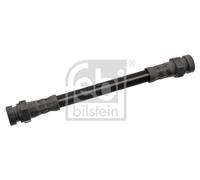 Originale 1X Febi BILSTEIN Tubi Freno Posteriore Lati per Seat Toledo VW