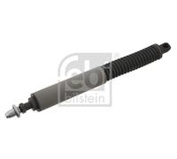 Originale 1X FEBI GASFEDER 930N PORTA BAGAGLI Per CITROEN C5 I II BREAK KOMBI