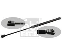 Originale 1X FEBI GASFEDER HECKKLAPPE Per VW GOLF 3 + CABRIOLET + VAN VENTO