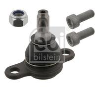 Originale 1x Febi Giunto di Supporto Guida per VW T4 Transporter Multivan Bus