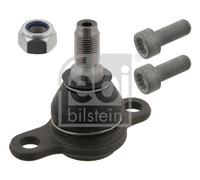Originale 1x Febi Giunto di Supporto Guida per VW T4 Transporter Multivan Bus