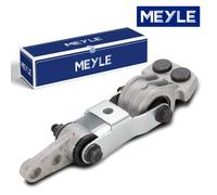 Originale 1X Meyle Cuscinetti Del Motore Anteriore Inferiore per Volvo 850 C70