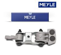 Originale 1X Meyle Cuscinetti Del Motore Anteriore Inferiore per Volvo C70 850