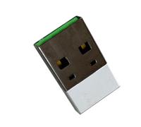 Originale 2.4GHz USB Dongle Per Ricevitore di Gioco Adattatore di Trasmissione Veloce di Velocità Ricevitore di Ricambio Originale