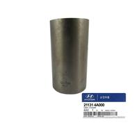 ORIGINALE 211314A000 rivestimento cilindro / tracciamento