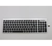 Originale 25216258 Lenovo THINKPAD Tastiera Nordic Yoga Home 900-27IBU, Aio 910