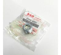 Originale 2994680051 per Suzuki Samurai - Transfer Case tappo di scarico magn...