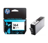 ORIGINALE 364 NERA CB316EE PER 5380,6380,5460,8550,5324 CB316 364BK 250 PAGINE