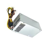 Originale 400W PSU Per 280 288 285 480 600 680 Alimentazione elettrica L04618 PA-3401-2HA PA-3401-1HA L04618 Metallo Power Supply Unit
