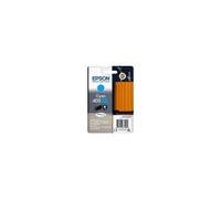 ORIGINALE 405XL CIANO C13T05H24020 PER WF4820,4830,3825,3820,7835 CAPACIT 14,7ml