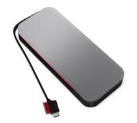 Originale 40ALLG2WWW Lenovo Go USB-C Power Bank Per Laptop (20.000 mAh)