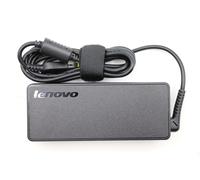 Originale 45N0482 Lenovo Alimentatore 90W Slim Tip 2 Pin