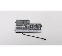 Originale 45N1113 Lenovo Batteria 3 Cella 23Wh Liion Interno X230s X240s X240