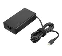 Originale 4X21M37469 Lenovo Thinkpad Alimentatore 100 Watt USB-C