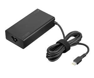 Originale 4X21M37469 Lenovo Thinkpad Alimentatore 100 Watt USB-C