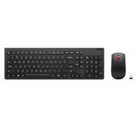 Originale 4X31N50746 Lenovo Essential wireless Combo-Tastatur