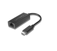 Originale 4X90S91831 Lenovo USB-C A Ethernet Adapter