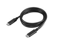 Originale 4X90U90619 Lenovo Usb-C Cavo 1m