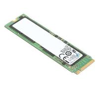 Originale 4XB1D04757 Lenovo ThinkPad 1 TB SSD M.2 2280 PCIe 4.0 NVMe OPAL 2.0