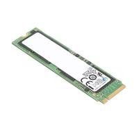 Originale 4XB1D04758 Lenovo ThinkPad 2 TB SSD M.2 2280 PCIe 4.0 NVMe OPAL 2.0