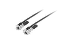 Originale 4XE1B81920 Lenovo Kensington NanoSaver Twin Head Nano/MS 2.0 MasterKey