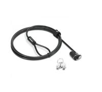 Originale 4XE1F30276 Cavo Di Sicurezza Lenovo NanoSaver Essenziale