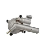 Originale 500 700cc per Pompa Acqua Per HISUN ATV UTV 500/700 STELS LU022575 P004000197000000 19700-F39-0000 Riparazioni facili