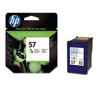 HP 57 C6657A AE [Divers]