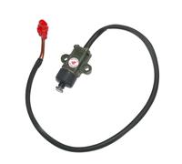 Originale 581738 per Royal Enfield Thunderbird 350 - Interruttore supporto...