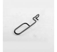 Originale 594078/B per Royal Enfield Himalayan - Guida cavo Speedo
